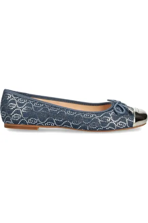 Liu Jo Flats Dafne