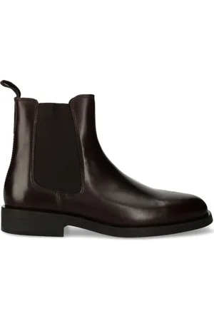 GANT Botines Rizmood
