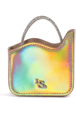 LE SILLA Bolsa Ivy mini