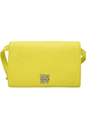 DKNY Cartera Etta