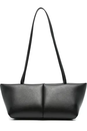 Maeden Bolsa de hombro Boulevard Sling