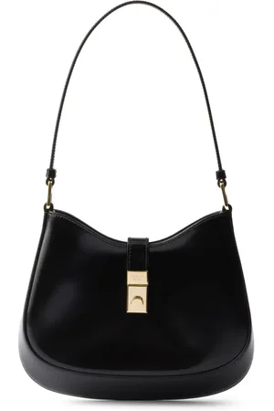 Prada Bolsa de hombro Cleo