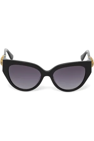 Kurt Geiger Lentes de sol Chelsea
