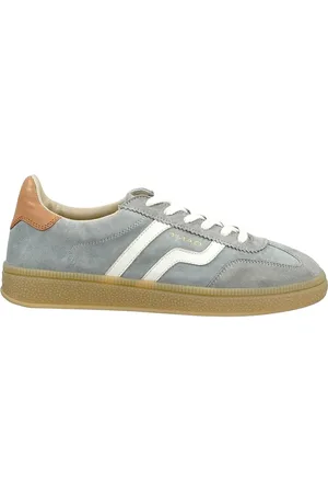 GANT Tenis Cuzmo