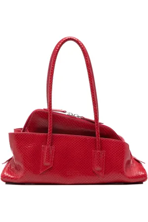 The Attico Tote La Passeggiata pequeña