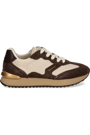 GANT Tenis Bevinda