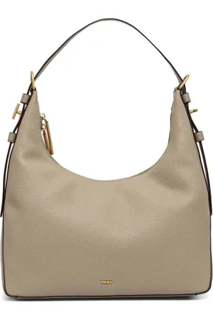 DKNY Bolsa de hombro Mindy