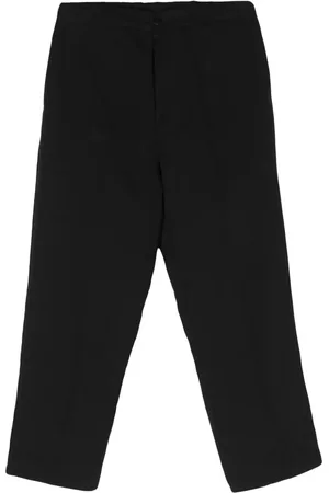 COSTUMEIN Pantalones Jean 19