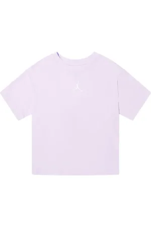 Jordan Playera Essential