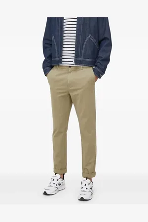 HUGO BOSS Pantalones Kane L