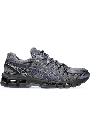Asics Tenis Gel Kayano 20 "Indigo Fog"