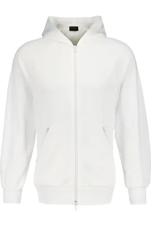 Balenciaga Hoodie Unity Sports Icon