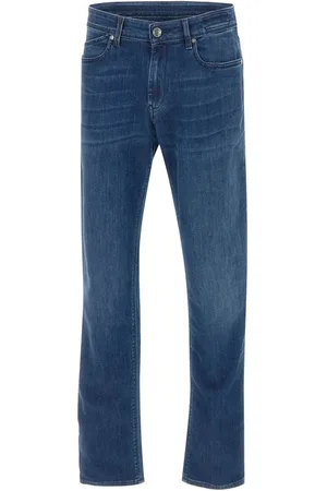 RE-HASH Jeans Rubens