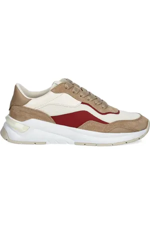 HUGO BOSS Tenis Skylar