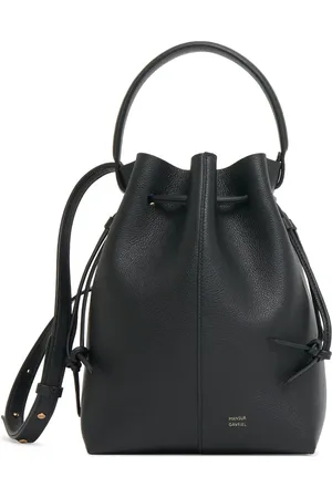 Mansur Gavriel Bolsa bucket Dea