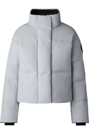 Canada Goose Chamarra Grandview