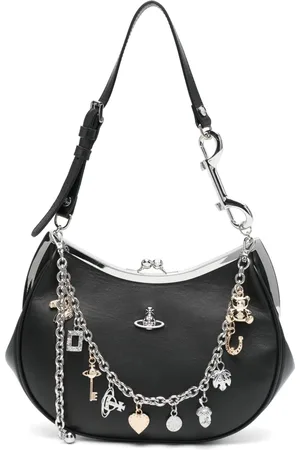Vivienne Westwood Tote Charm Frame