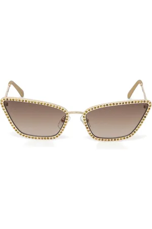 Kurt Geiger Lentes de sol Shoreditch