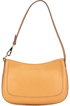 Loewe Bolsa de hombro 20th Century Leather