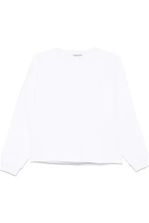YMC Sudadera Studio