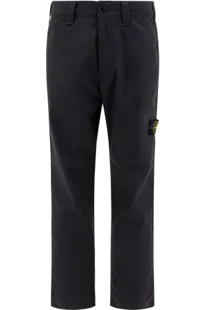 Stone Island Pantalones