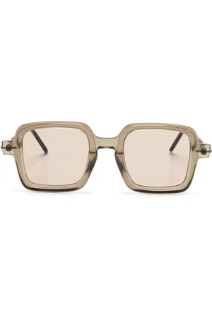 KUBORAUM Lentes de sol Maske P21