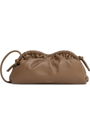 Mansur Gavriel Bolsa de mano Cloud grande