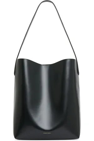 Mansur Gavriel Tote Everyday Cabas