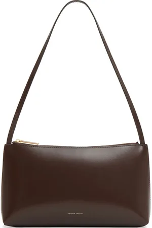 Mansur Gavriel Bolsa de hombro Gaia