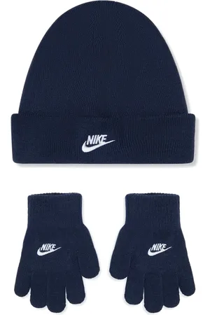 Nike Set de gorro Futura