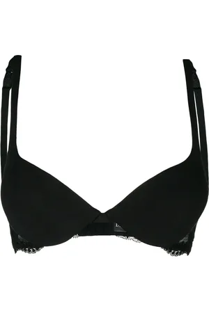 La Perla Classic push-up bra