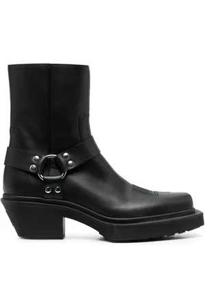 VTMNTS Botas biker