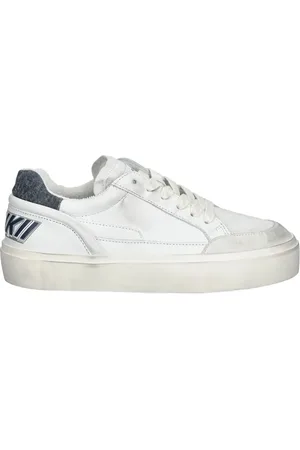 INUIKII Lila sneakers
