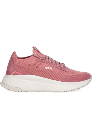 HUGO BOSS Tenis Titanium Evo