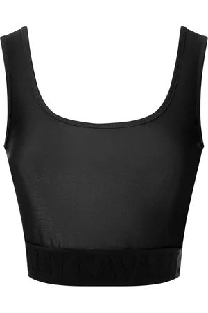 Roberto Cavalli Camiseta corta