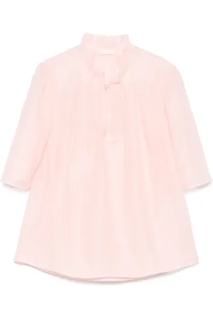 Liu Jo Blusa manga corta