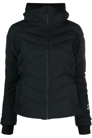 Rossignol Chamarra para nieve Courbe