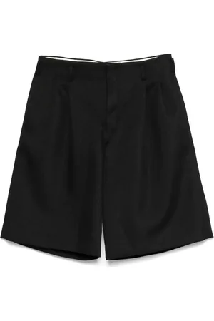 Comme des Garçons Shorts de sarga