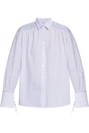 Paul Smith Camisa stretch
