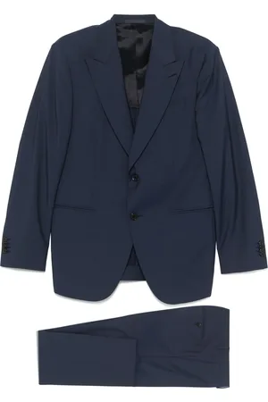 CARUSO Traje Norma