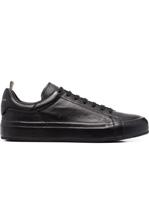 Officine creative Tenis bajos Core