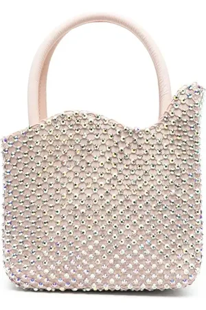 LE SILLA Bolsa Ivy micro