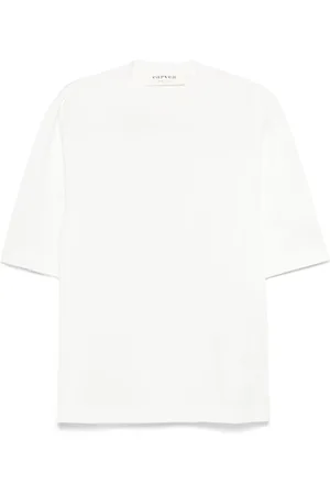 Carven Playera Skater
