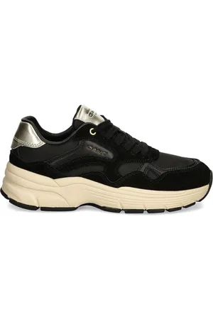 GANT Tenis Neuwill