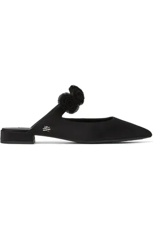 Karl Lagerfeld Mules Kerrie