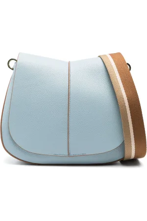 Gianni chiarini Bolsa crossbody Helena Round