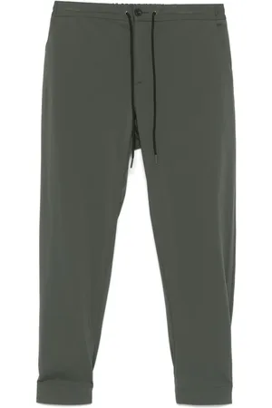 TOMBOLINI Pantalones tapered