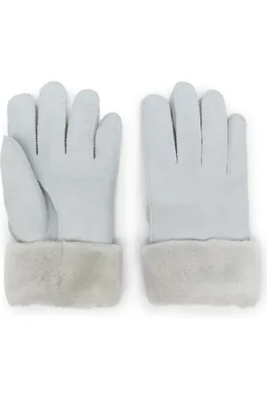 Parajumpers Guantes estilo slip-on