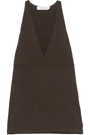 Max Mara Top Armida1234
