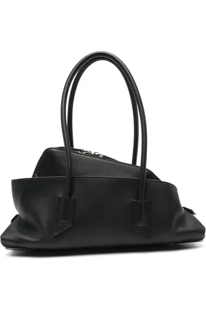 The Attico Tote La Passeggiata pequeña